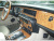 Декоративные накладки салона Jaguar XJS 1982-1992 полный набор, Автоматическая коробка передач, Shifter Type 1