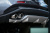 Lexus NX 2014 – н.в. Комплект тюнинга
